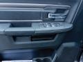 Granite Crystal Metallic - 1500 Classic Quad Cab 4x4 Photo No. 14