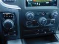 Granite Crystal Metallic - 1500 Classic Quad Cab 4x4 Photo No. 18