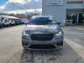 Ceramic Gray - Pacifica Limited AWD Photo No. 9