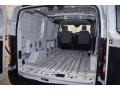 2019 Oxford White Ford Transit Van 150 LR Regular  photo #7