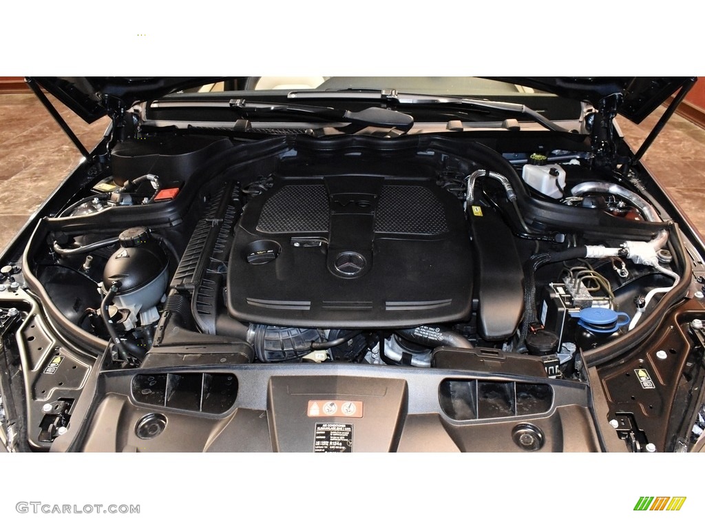 2013 E 350 Cabriolet - Steel Grey Metallic / designo Porcelain/Black photo #22