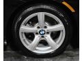 2015 BMW Z4 sDrive28i Wheel