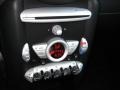 Sparkling Silver Metallic - Cooper S Hardtop Photo No. 14