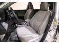 Classic Silver Metallic - RAV4 I4 4WD Photo No. 5