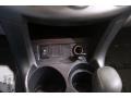 Classic Silver Metallic - RAV4 I4 4WD Photo No. 10