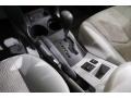 Classic Silver Metallic - RAV4 I4 4WD Photo No. 11