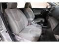 Classic Silver Metallic - RAV4 I4 4WD Photo No. 12