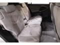 Classic Silver Metallic - RAV4 I4 4WD Photo No. 13
