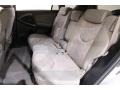 Classic Silver Metallic - RAV4 I4 4WD Photo No. 14