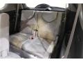 Classic Silver Metallic - RAV4 I4 4WD Photo No. 15