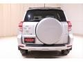 Classic Silver Metallic - RAV4 I4 4WD Photo No. 16