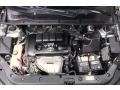 Classic Silver Metallic - RAV4 I4 4WD Photo No. 17