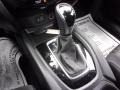 Magnetic Black Pearl - Rogue SV AWD Photo No. 26