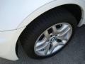Alpine White - X3 3.0i Photo No. 18