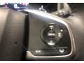 Crystal Black Pearl - CR-V EX AWD Photo No. 11