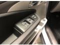 2021 Lunar Silver Metallic Honda Pilot Special Edition AWD  photo #6