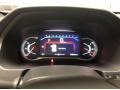 2021 Lunar Silver Metallic Honda Pilot Special Edition AWD  photo #7