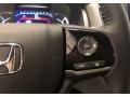 2021 Lunar Silver Metallic Honda Pilot Special Edition AWD  photo #10