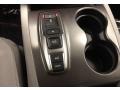 2021 Lunar Silver Metallic Honda Pilot Special Edition AWD  photo #12