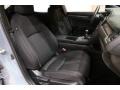 Sonic Gray Metallic - Civic Sport Hatchback Photo No. 16
