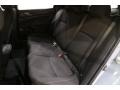 Sonic Gray Metallic - Civic Sport Hatchback Photo No. 18