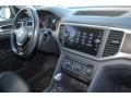 Platinum Gray Metallic - Atlas SE Photo No. 19