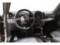 Melting Silver Metallic - Countryman Cooper ALL4 Photo No. 6