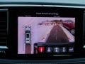 Brilliant Black Crystal Pearl - Pacifica Hybrid Touring Photo No. 18