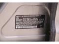 Melting Silver Metallic - Countryman Cooper ALL4 Photo No. 23
