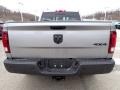 Billet Silver Metallic - 1500 Classic Quad Cab 4x4 Photo No. 4