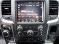Billet Silver Metallic - 1500 Classic Quad Cab 4x4 Photo No. 20