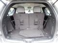 Destroyer Gray - Durango SXT Plus AWD Photo No. 5