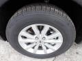 Destroyer Gray - Durango SXT Plus AWD Photo No. 10