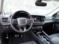 Destroyer Gray - Durango SXT Plus AWD Photo No. 13