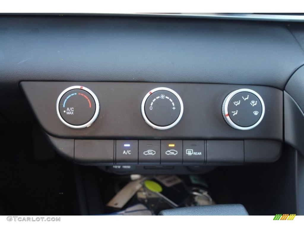 2021 Elantra SE - Shimmering Silver Pearl / Black photo #16