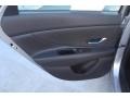 2021 Shimmering Silver Pearl Hyundai Elantra SE  photo #18