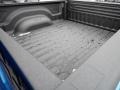 Hydro Blue Pearl - 1500 Classic Quad Cab 4x4 Photo No. 13