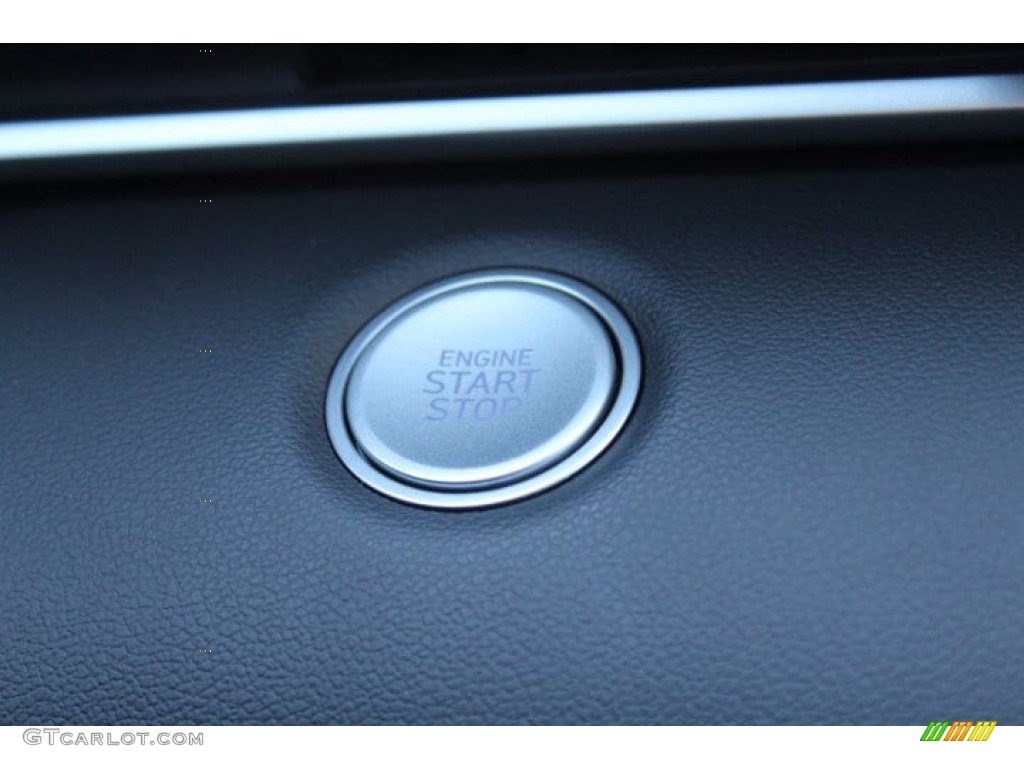 2021 Elantra SEL - Quartz White / Black photo #17