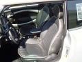 Pure Silver Metallic - Cooper S Hardtop Photo No. 15