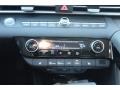 2021 Portofino Gray Hyundai Elantra Limited  photo #14