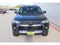 Magnetic Gray Metallic - 4Runner SR5 Premium Photo No. 3
