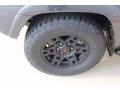 Magnetic Gray Metallic - 4Runner SR5 Premium Photo No. 5