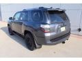 Magnetic Gray Metallic - 4Runner SR5 Premium Photo No. 6