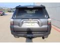 Magnetic Gray Metallic - 4Runner SR5 Premium Photo No. 7