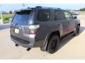 Magnetic Gray Metallic - 4Runner SR5 Premium Photo No. 8