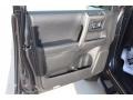 Magnetic Gray Metallic - 4Runner SR5 Premium Photo No. 9