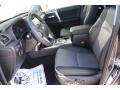 Magnetic Gray Metallic - 4Runner SR5 Premium Photo No. 10