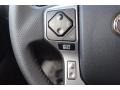 Magnetic Gray Metallic - 4Runner SR5 Premium Photo No. 11