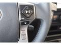 Magnetic Gray Metallic - 4Runner SR5 Premium Photo No. 12
