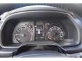 Magnetic Gray Metallic - 4Runner SR5 Premium Photo No. 13